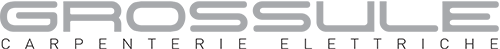 Grossule Logo