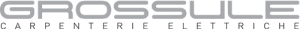Logo Grossule